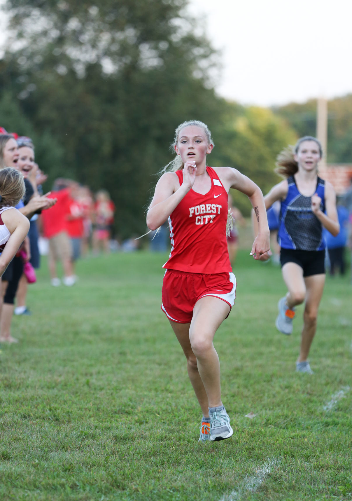 20190917-OHS XC 13